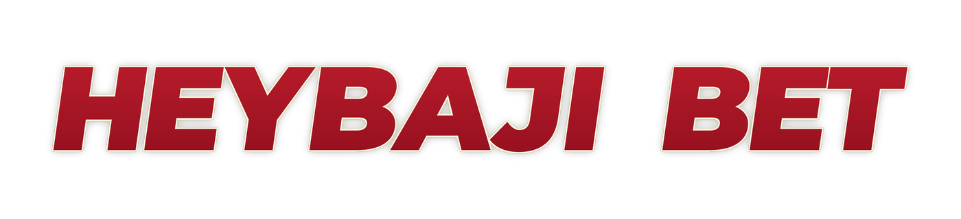heybaji bet